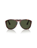 Persol 0649 24/31 56