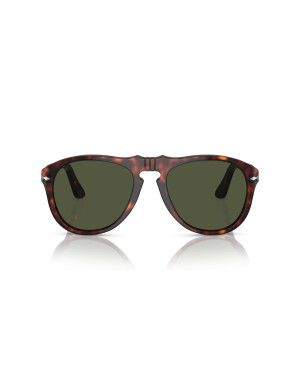 Occhiali da sole Persol 0649 24/31 disponibili online da Ottica Ricci