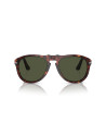 Occhiali da sole Persol 0649 24/31 disponibili online da Ottica Ricci