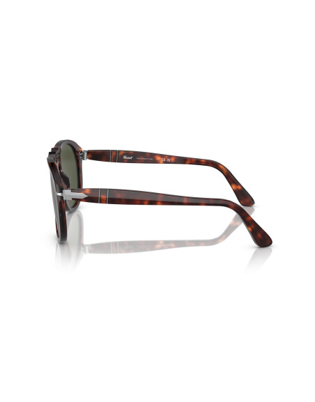 Occhiali da sole Persol 0649 24/31 disponibili online da Ottica Ricci