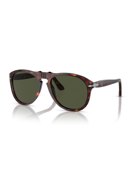 Occhiali da sole Persol 0649 24/31 disponibili online da Ottica Ricci