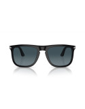 Persol 3336S 95/S3 54