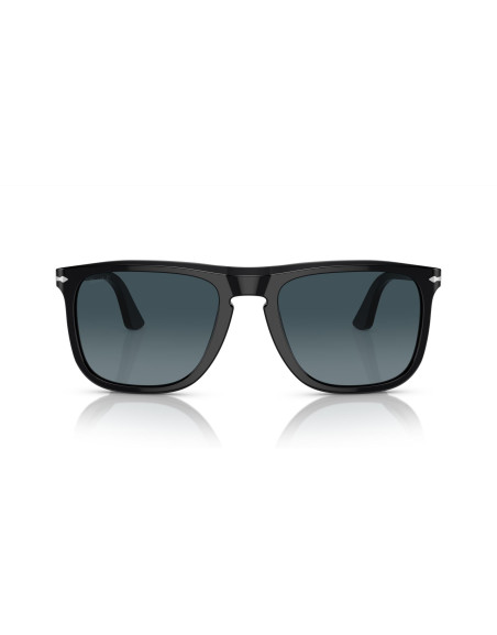 Occhiali sole Persol 3336S 95/S3 disponibili online da Ottica Ricci