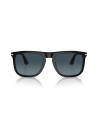 Occhiali sole Persol 3336S 95/S3 disponibili online da Ottica Ricci