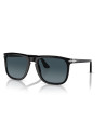 Occhiali sole Persol 3336S 95/S3 disponibili online da Ottica Ricci