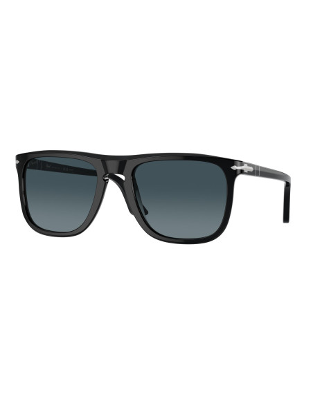 Occhiali sole Persol 3336S 95/S3 disponibili online da Ottica Ricci