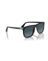 Occhiali sole Persol 3336S 95/S3 disponibili online da Ottica Ricci