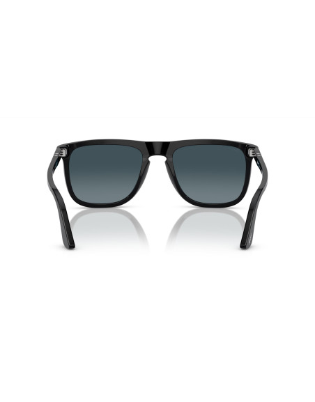 Occhiali sole Persol 3336S 95/S3 disponibili online da Ottica Ricci