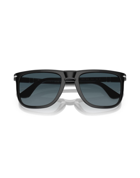 Occhiali sole Persol 3336S 95/S3 disponibili online da Ottica Ricci