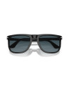 Occhiali sole Persol 3336S 95/S3 disponibili online da Ottica Ricci