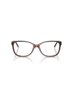 Occhiali da vista Tiffany & Co. 2097 disponibili online da Ottica Ricci