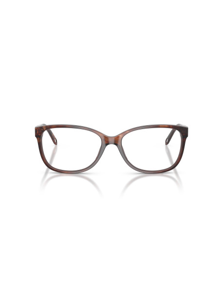 Occhiali da vista Tiffany & Co. 2097 disponibili online da Ottica Ricci