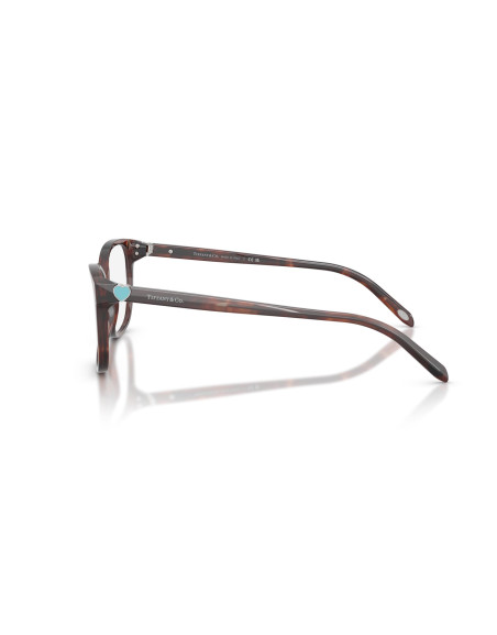 Occhiali da vista Tiffany & Co. 2097 disponibili online da Ottica Ricci