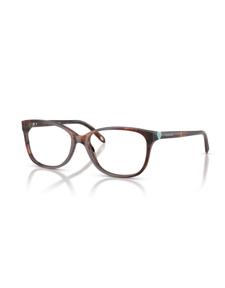 Occhiali da vista Tiffany & Co. 2097 disponibili online da Ottica Ricci