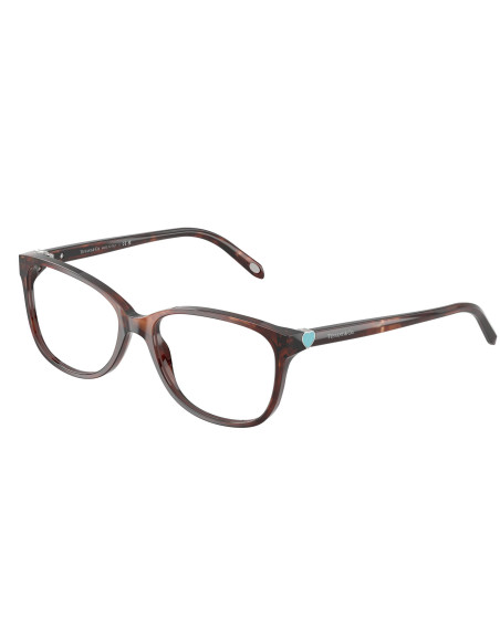 Occhiali da vista Tiffany & Co. 2097 disponibili online da Ottica Ricci