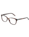 Occhiali da vista Tiffany & Co. 2097 disponibili online da Ottica Ricci