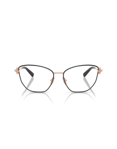Occhiali da vista Tiffany & Co. 1166 disponibili online da Ottica Ricci