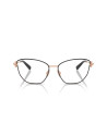 Occhiali da vista Tiffany & Co. 1166 disponibili online da Ottica Ricci