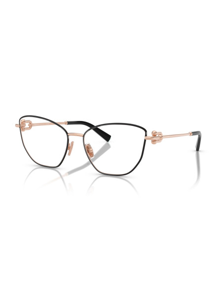 Occhiali da vista Tiffany & Co. 1166 disponibili online da Ottica Ricci