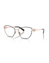 Occhiali da vista Tiffany & Co. 1166 disponibili online da Ottica Ricci