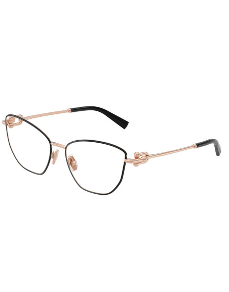 Occhiali da vista Tiffany & Co. 1166 disponibili online da Ottica Ricci