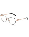 Occhiali da vista Tiffany & Co. 1166 disponibili online da Ottica Ricci