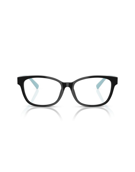 Occhiali da vista Tiffany & Co. 2270B disponibili online da Ottica Ricci