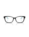 Occhiali da vista Tiffany & Co. 2270B disponibili online da Ottica Ricci
