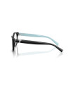 Occhiali da vista Tiffany & Co. 2270B disponibili online da Ottica Ricci