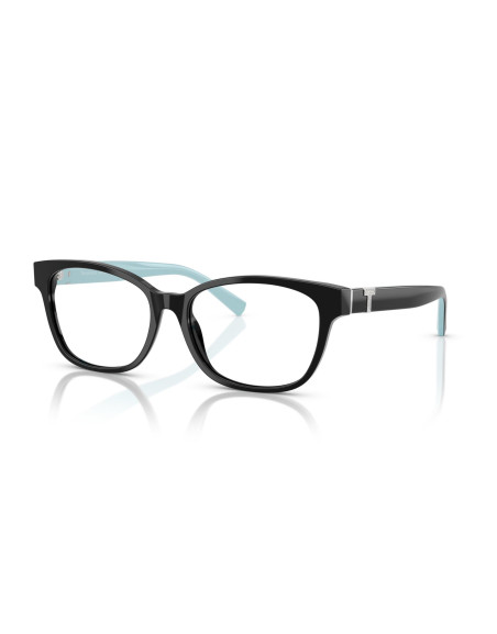 Occhiali da vista Tiffany & Co. 2270B disponibili online da Ottica Ricci