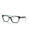 Occhiali da vista Tiffany & Co. 2270B disponibili online da Ottica Ricci