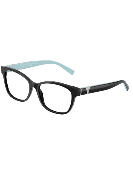 Occhiali da vista Tiffany & Co. 2270B disponibili online da Ottica Ricci
