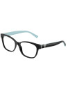 Occhiali da vista Tiffany & Co. 2270B disponibili online da Ottica Ricci