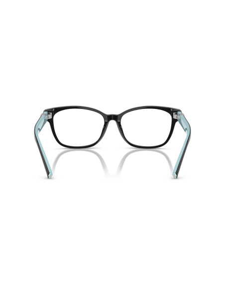 Occhiali da vista Tiffany & Co. 2270B disponibili online da Ottica Ricci