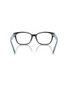Occhiali da vista Tiffany & Co. 2270B disponibili online da Ottica Ricci