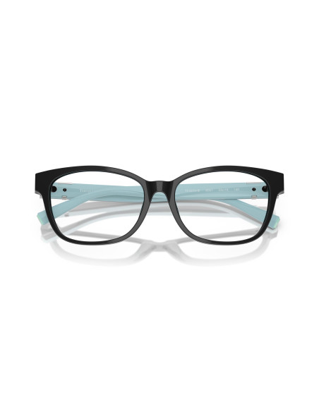 Occhiali da vista Tiffany & Co. 2270B disponibili online da Ottica Ricci