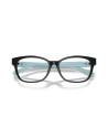 Occhiali da vista Tiffany & Co. 2270B disponibili online da Ottica Ricci