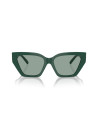 Occhiali da sole Tiffany & Co. 4218 840882 online da Ottica Ricci