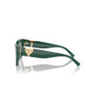 Occhiali da sole Tiffany & Co. 4218 840882 online da Ottica Ricci