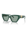Occhiali da sole Tiffany & Co. 4218 840882 online da Ottica Ricci