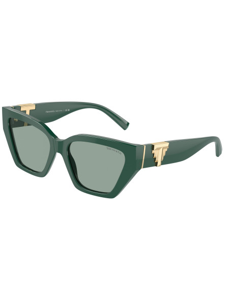 Occhiali da sole Tiffany & Co. 4218 840882 online da Ottica Ricci