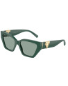 Occhiali da sole Tiffany & Co. 4218 840882 online da Ottica Ricci