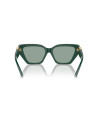 Occhiali da sole Tiffany & Co. 4218 840882 online da Ottica Ricci