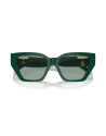 Occhiali da sole Tiffany & Co. 4218 840882 online da Ottica Ricci