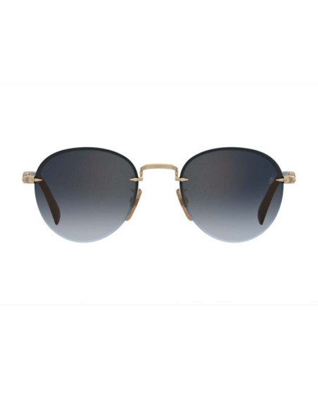 Occhiali da sole David Beckham Db 1173/s online da Ottica Ricci