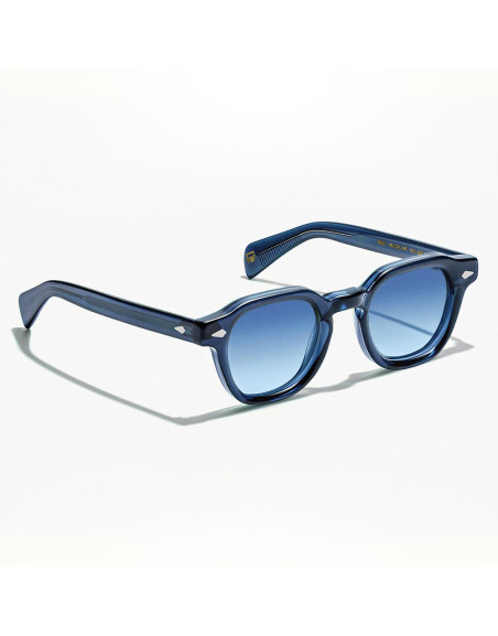 Occhiali da sole Moscot DOLT SUN disponibili online da Ottica Ricci
