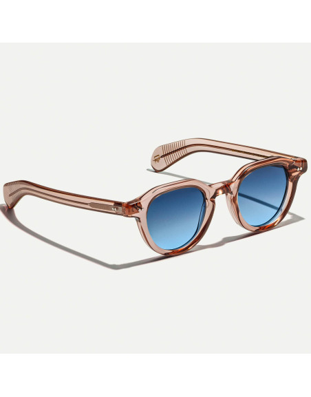 Occhiali da sole MOSCOT BAITSIM SUN disponibili online da Ottica Ricci