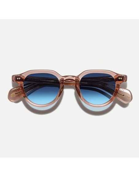 Occhiali da sole MOSCOT BAITSIM SUN disponibili online da Ottica Ricci