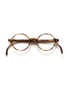 Occhiali da vista MOSCOT SCOOCH bamboo 46 online da Ottica Ricci