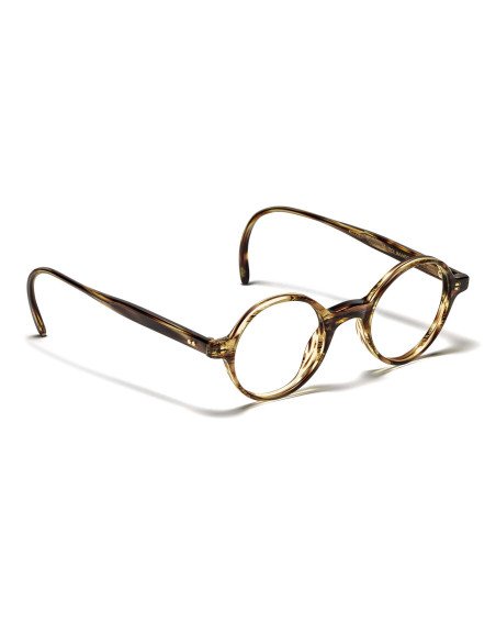 Occhiali da vista MOSCOT SCOOCH bamboo 46 online da Ottica Ricci
